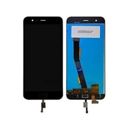 PANTALLA XIAOMI MI 6...