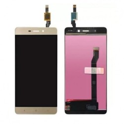 PANTALLA XIAOMI REDMI 4...