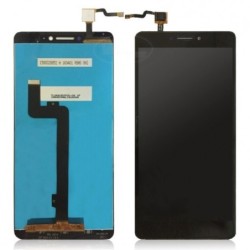 PANTALLA XIAOMI MI MAX...