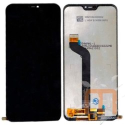 PANTALLA XIAOMI A2 LITE...
