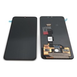 PANTALLA XIAOMI MI 9...