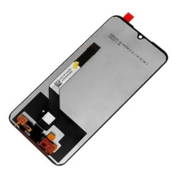 PANTALLA COMPATIBLE XIAOMI...