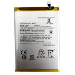 BATERIA PARA REDMI 9A/ 9C/...