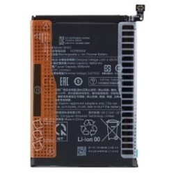 BATERIA PARA XIAOMI MI NOTE...