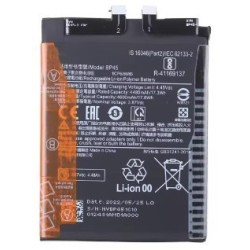 BATERIA PARA XIAOMI MI 12...
