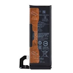 BATERIA PARA XIAOMI MI 10/...