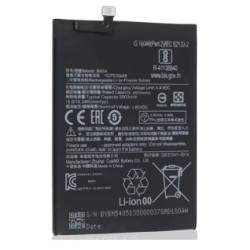 BATERIA PARA REDMI NOTE...