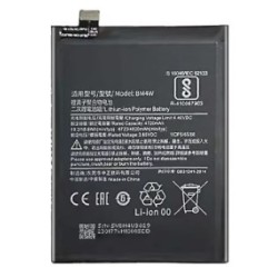 BATERIA PARA MI 10T LITE/...