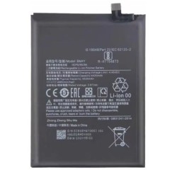 BATERIA PARA POCO F3/ MI...