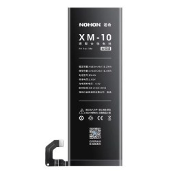 BATERIA PARA XIAOMI MI 10...