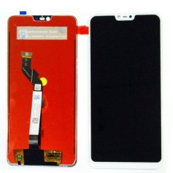 PANTALLA XIAOMI MI 8 LITE...