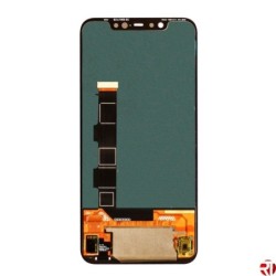 PANTALLA XIAOMI MI 8...
