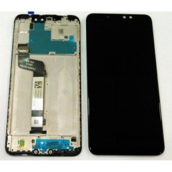 PANTALLA XIAOMI REDMI NOTE...