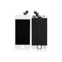 PANTALLA REMANUFACTURADA...