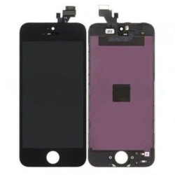 PANTALLA REMANUFACTURADA...