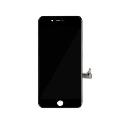 PANTALLA REMANUFACTURADA...