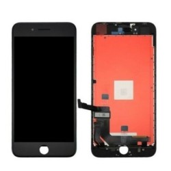 PANTALLA REMANUFACTURADA...