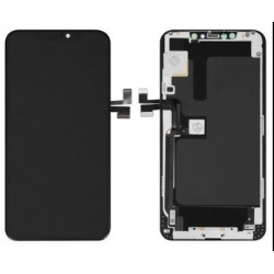 PANTALLA ZY INCELL PARA...