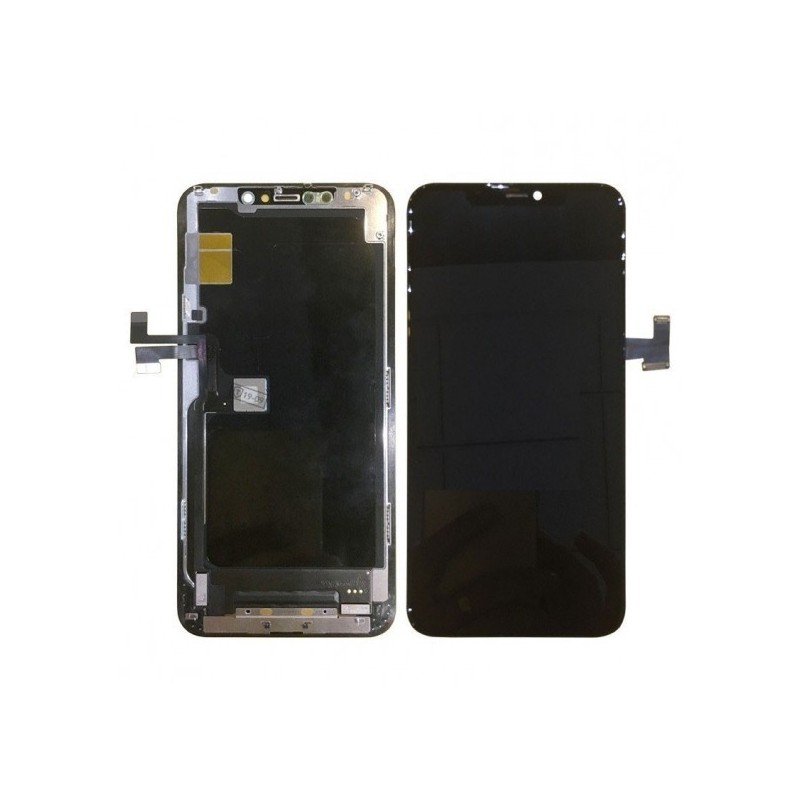 PANTALLA GX PARA IPHONE 11 PRO MAX
