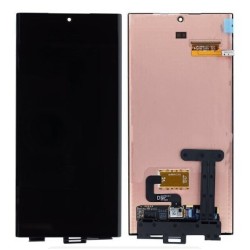 PANTALLA LCD ORIGINAL...