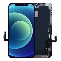 PANTALLA YZ INCELL PARA...