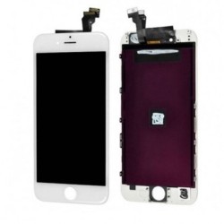 PANTALLA COMPATIBLE IPHONE...