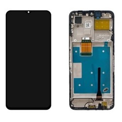 PANTALLA LCD HUAWEI HONOR...