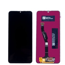 PANTALLA COMPATIBLE HUAWEI...