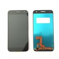 PANTALLA COMPATIBLE PARA...