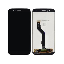 PANTALLA HUAWEI G8...