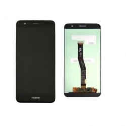 PANTALLA COMPATIBLE PARA...