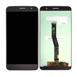 PANTALLA COMPATIBLE PARA...