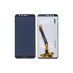 PANTALLA COMPATIBLE PARA...