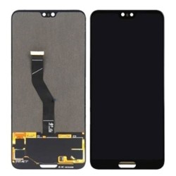 PANTALLA REMANUFACTURADA...