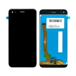 PANTALLA COMPATIBLE PARA...