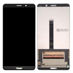 PANTALLA COMPATIBLE PARA...