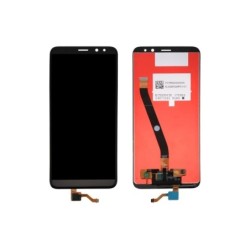 PANTALLA COMPATIBLE PARA...