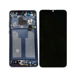 PANTALLA ORIGINAL CON MARCO...