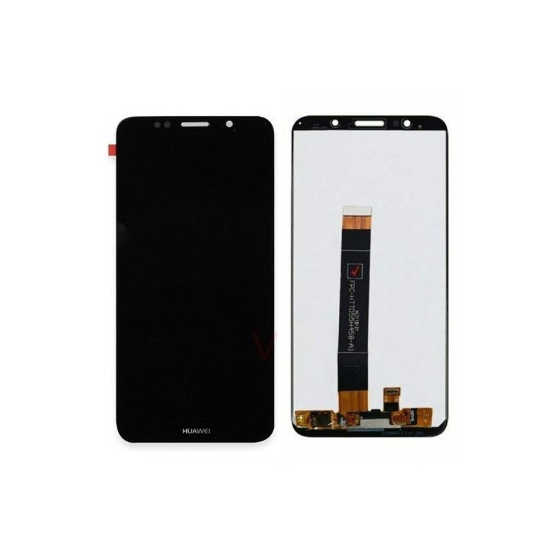 PANTALLA COMPATIBLE PARA HUAWEI Y5 2018