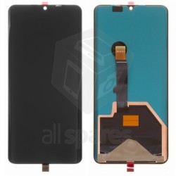 PANTALLA OLED PARA HUAWEI...